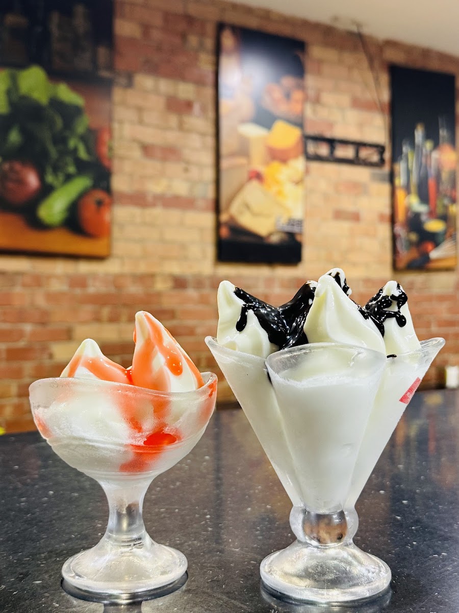 Rexy Afghan Kebab Photos 2